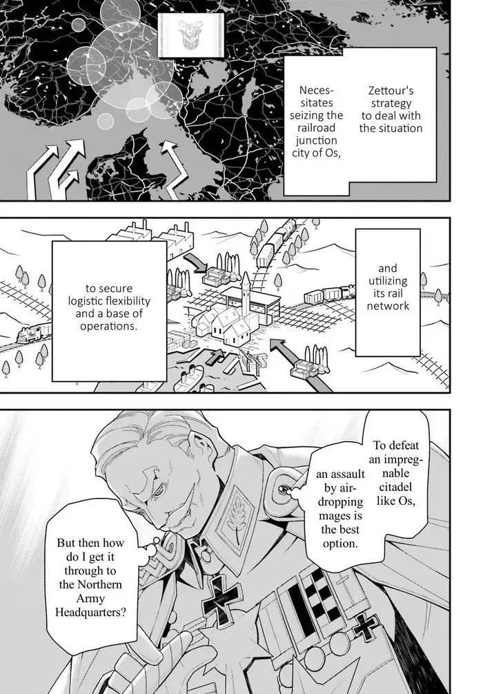Youjo Senki Chapter 18 image 05_optimized_optimized